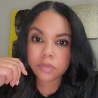 L.A. Mo (@givingsomemo) 's Twitter Profile