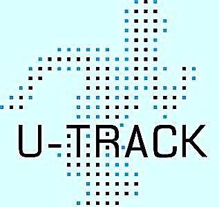 U-Track: atletiekvereniging voor jong & oud in en om Utrecht. U-Track: prestatie+ontspanning. Atletiekbanen Maarschalkerweerd & Leidsche Rijn & Panbos te Zeist