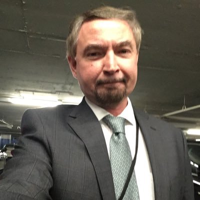 FromHorseshoe's profile picture. Interested in making profitable asset allocation choices while enjoying the conversation from the community I am associated with.