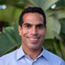 Raj George (@rajhnl) Twitter profile photo Raj George (@rajhnl) Twitter profile photo