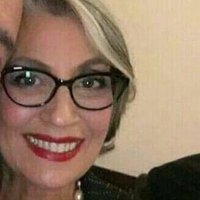 ANNALISA A. (@2011lisa2) 's Twitter Profile