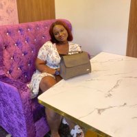 JANE💕 (@maame__koramah) 's Twitter Profile Photo JANE💕 (@maame__koramah) 's Twitter Profile Photo