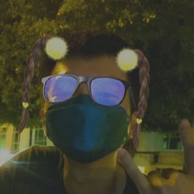 jiajing19932's profile picture. Working on virtual Pet. 🐢🐏🐮🐻🐧 sometime I do design sometime I code React