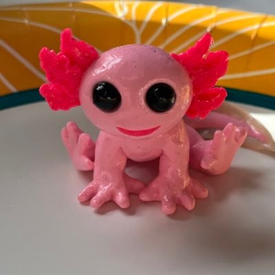 KevinStiles8's profile picture. “Think for yourself and let others enjoy the privilege of doing so too.”