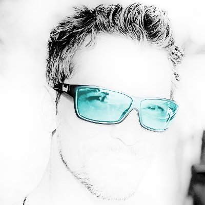 RecursionError's profile picture. °°progressiver IT Gutmensch°°
