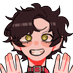 just another boyo (@boyo_just) Twitter profile photo just another boyo (@boyo_just) Twitter profile photo