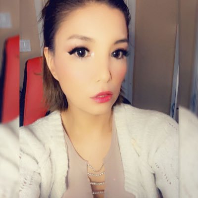 PrettyTwila's profile picture. Psychology Student. Anishinaabe/Saulteaux. Mental Health Professional. Advocate. 🌎