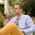 Romain REDUREAU (@romainredureau) Twitter profile photo Romain REDUREAU (@romainredureau) Twitter profile photo