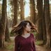 Praiselyn (@praiselyn4) Twitter profile photo Praiselyn (@praiselyn4) Twitter profile photo