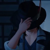 π±πππππ / π±ππππ (@4thdandelion) 's Twitter Profile