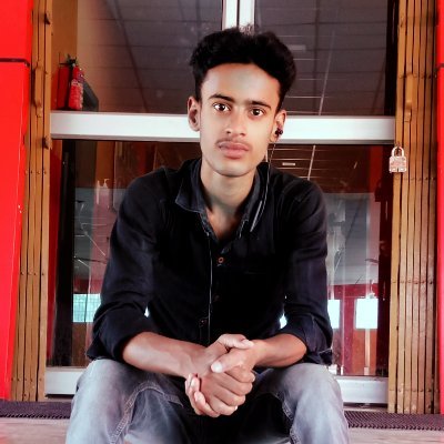 MANSUR1012AHMAD's profile picture. WÊŁŁ.BĖGÎÑ ĮŠ HĄŁF ĐØŃĒ