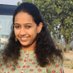 Jananee Jaishankar (@jananeejaishan1) Twitter profile photo Jananee Jaishankar (@jananeejaishan1) Twitter profile photo