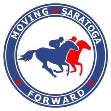 ForwardSaratoga Profile Picture