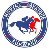 Moving Saratoga Forward(@ForwardSaratoga) 's Twitter Profile Photo