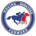 Moving Saratoga Forward (@forwardsaratoga) Twitter profile photo Moving Saratoga Forward (@forwardsaratoga) Twitter profile photo