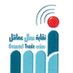 نقابة الشركة العمانية للإتصالات (@omtradeunion) Twitter profile photo نقابة الشركة العمانية للإتصالات (@omtradeunion) Twitter profile photo
