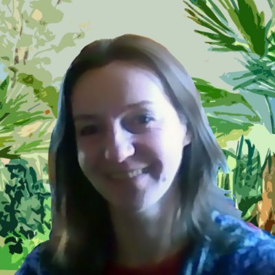 Olga Aleksandrovaさんのプロフィール画像