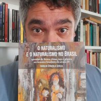 Haroldo Ceravolo (@haroldcs) 's Twitter Profile