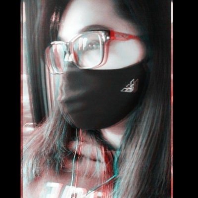 MadihaTariq_1's profile picture. Writer | Content Marketer & Content Strategist | Search Engine Optimization (SEO) Analyst | Forever the Happiest Child :)  https://t.co/2nheAnTlRr