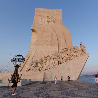 3dPolyart's profile picture. 