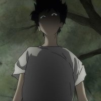 Maxim515 (@maxim515s) 's Twitter Profile