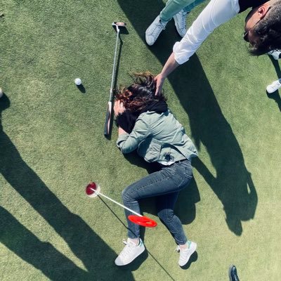 francplaquiste's profile picture. 