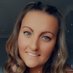 Stace_xo (@xx_stace88_xx) Twitter profile photo Stace_xo (@xx_stace88_xx) Twitter profile photo