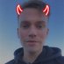 Johan Ohlson (@johanohlson2) Twitter profile photo Johan Ohlson (@johanohlson2) Twitter profile photo