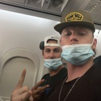 Nolan McCarthy (@nolanmccarthy9) 's Twitter Profile