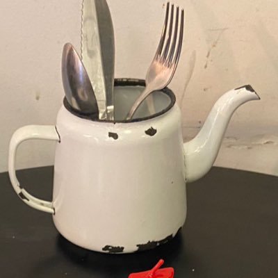 JaTardem's profile picture. 