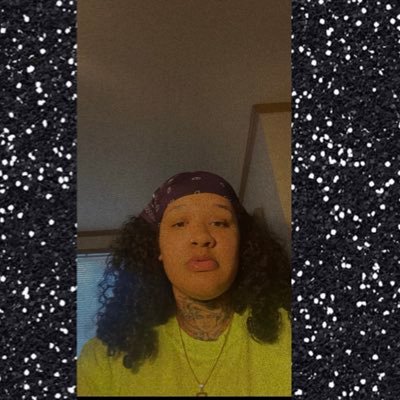 i like money & black women. SINGLE & prolly need therapy FUCK TRUMP AND MAGA 🗣️ AMERICA WAS NEVER GREAT