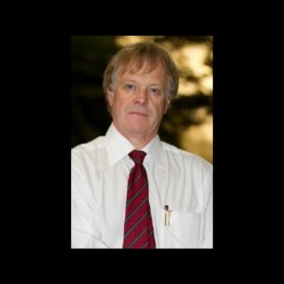 Butch89803114's profile picture. Legal Practioner- Attorney and Conveyancer