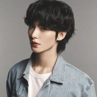 โ Hwall (@hwxllhyunjun) 's Twitter Profile