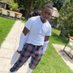 Sir_Gunguwo_zw 🦅 (@sir_gunguwo) Twitter profile photo Sir_Gunguwo_zw 🦅 (@sir_gunguwo) Twitter profile photo
