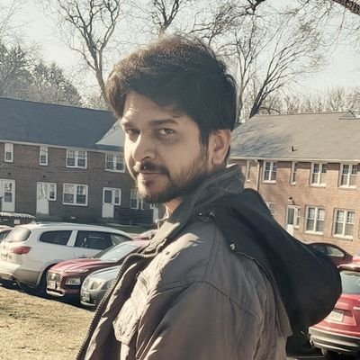 Candid_sam28's profile picture. 