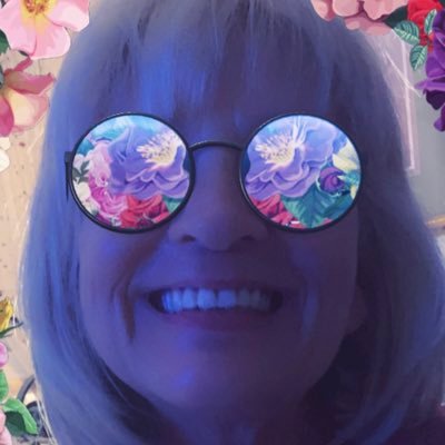 GingerBradsha18's profile picture. GiGi who adores her grandson’s. Cat mom to Jaxy & Harper. Love my Best Man. Flowers, Nature, Sun and beach. Christian. Loyal. Enjoy Life Always