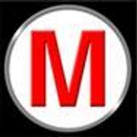 MAPLEService (@mapleservice) 's Twitter Profile