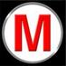 MAPLEService (@mapleservice) Twitter profile photo