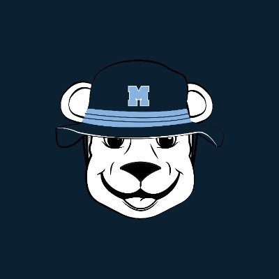 Hi I’m Blue the Bear! The official mascot of the Mimico Mountaineers Lacrosse Club. Want me to come to your event? askus@mimicolacrosse.com