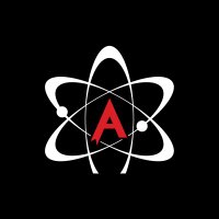 Black Atheist Academy(@BAAoK2022) 's Twitter Profile Photo