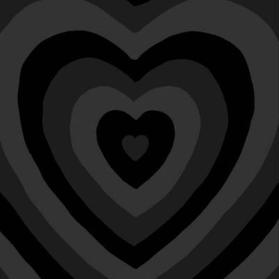 xiu0111's profile picture. Grrt🗣 pow 🔫 pow 💥 am rupt gura n tine du te la terapeut 👨‍⚕️ ASC 1/4
they/them