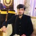 Muhammad Kazim (@muhamma07960577) Twitter profile photo Muhammad Kazim (@muhamma07960577) Twitter profile photo