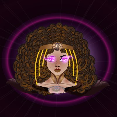 Gaia Skyeさんのプロフィール画像