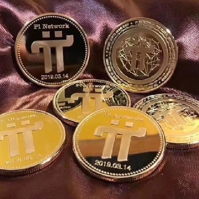大连出入境服务 2023年12月27日 正式开通与客户点对点业务交流 这是全国首家以pi支付提供出国业务服务的商家 本单位支持出国工作留学等业务服务 欢迎咨询15140619808电微同步