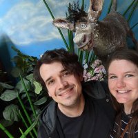 Kyle Cunningham (@cheeseisiffy) 's Twitter Profile