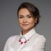 Elena Malitskaya (@elenamalitska) Twitter profile photo Elena Malitskaya (@elenamalitska) Twitter profile photo