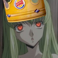 JeremyOwO (@jeremyowo420) 's Twitter Profile