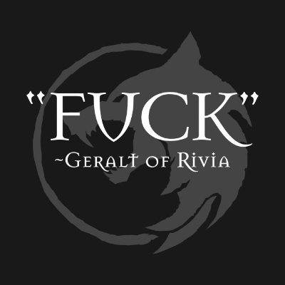 tikaryy's profile picture. 