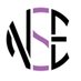 NSE | ESPORTS (@nse_unit) Twitter profile photo NSE | ESPORTS (@nse_unit) Twitter profile photo