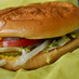 Arnold's Hamburgers (@arnoldsburgers) Twitter profile photo Arnold's Hamburgers (@arnoldsburgers) Twitter profile photo